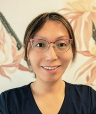 Book an Appointment with Xiyao Zhang for Tuina