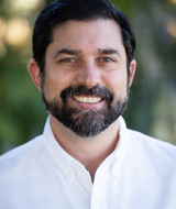 Book an Appointment with Mr. Mario Gallina at Gallina Acupuncture