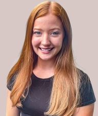 Book an Appointment with Dr. Madison Bush for Chiropractic