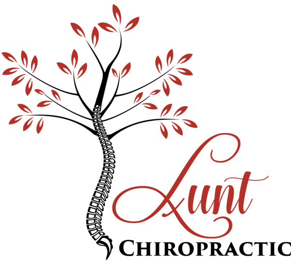 Lunt Chiropractic