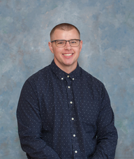 Book an Appointment with Ethan Smith for Chiropractic