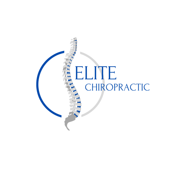 Elite Chiropractic 