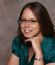 Book an Appointment with Dr. Nichia M. Faria for UltraSlim®