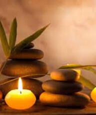 Book an Appointment with Serenity Room for Serenity Room