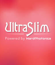 Book an Appointment with UltraSlim® the only noninvasive device that is FDA-cleared for immediate fat loss. for UltraSlim®