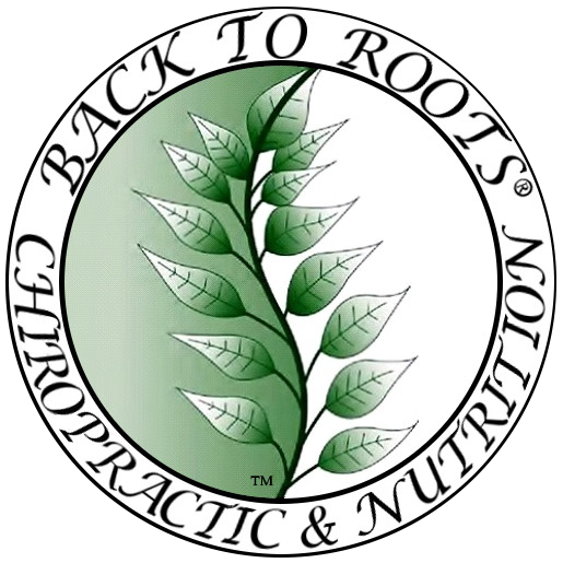 Back to Roots Chiropractic & Nutrition
