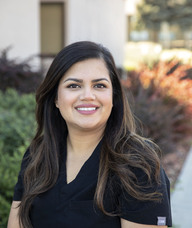 Book an Appointment with Nmeeta Singh for Chiropractic