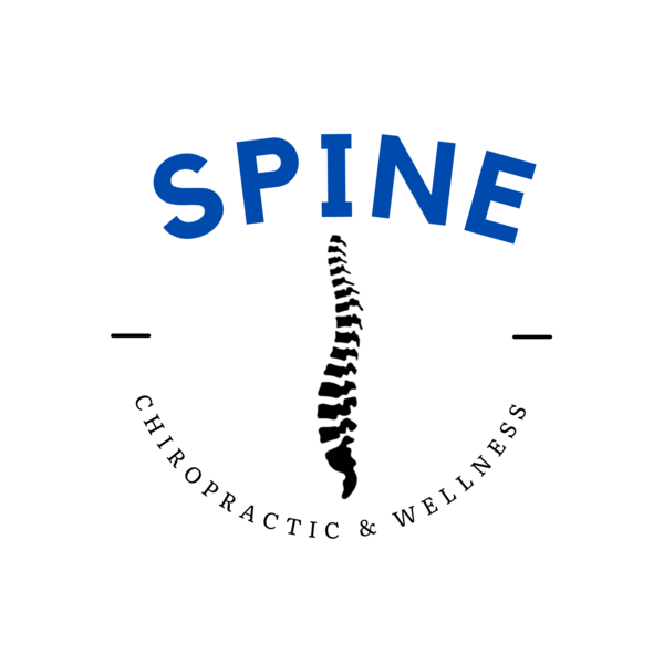 Spine