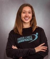 Book an Appointment with Dr. Janet Tapio for Sports Chiropractic