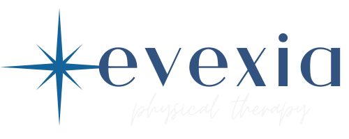 Evexia Physical Therapy, P.C.