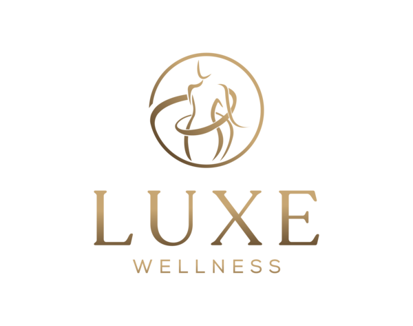 Luxe Wellness