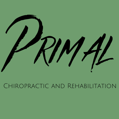 Primal Chiropractic and Rehabilitation