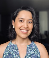 Book an Appointment with Dr. Yunnuen Oliveros for Physical Therapy