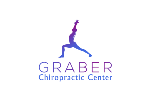 Graber Chiropractic Center