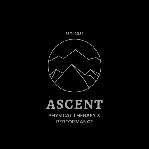 Ascent Physical Therapy and Performance LLC