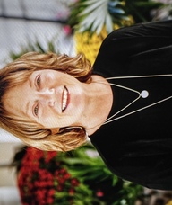 Book an Appointment with Dinah Kowalik for Massage Therapy
