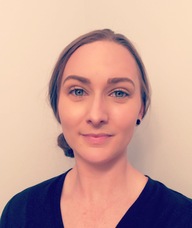 Book an Appointment with Brittany Barbare for Massage Therapy