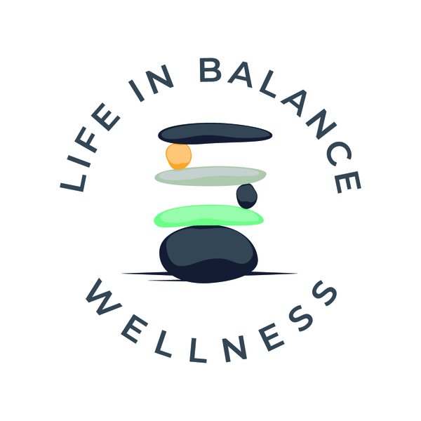 Life in Balance Wellness