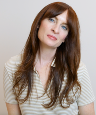 Book an Appointment with Jessica Godwin for Clairvoyant Reading