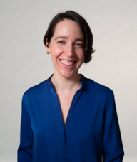 Book an Appointment with Fanny Wyrick-Flax for Alexander Technique