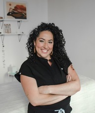 Book an Appointment with Shanna Ossi for Massage Therapy