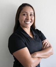 Book an Appointment with Dr. Marylou Garcia for Chiropractic