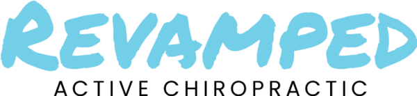 Revamped Active Chiropractic