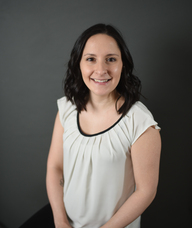 Book an Appointment with Dr. Lianna Repecki for Chiropractic