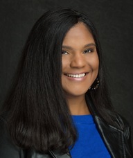 Book an Appointment with Tamara Maxwell Davis for Chiropractic Medicine