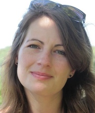 Book an Appointment with Diane Hartwig for Personal Stretching Sessions at StretchME Kennebunk