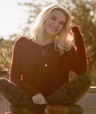 Book an Appointment with Mariah James for Personal Stretching Sessions at StretchME Kennebunk