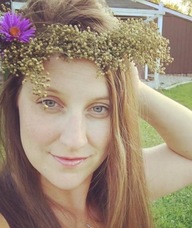 Book an Appointment with Destiny Lucia for Personal Stretching Sessions at StretchME Kennebunk