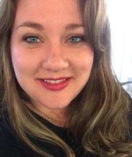 Book an Appointment with Sarah Townsend for Massage Therapy