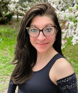 Book an Appointment with Fay Athena at StretchME Kennebunk