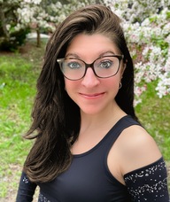 Book an Appointment with Fay Athena for Yoga