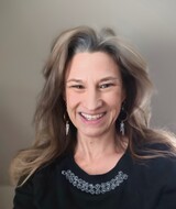 Book an Appointment with Sarah Bound Grosse at StretchME Kennebunk