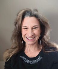 Book an Appointment with Sarah Bound Grosse for Sound Healing