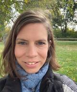 Book an Appointment with Sarah Bohan at StretchME Kennebunk