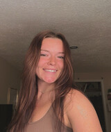 Book an Appointment with Megan Nelson at StretchME Kennebunk