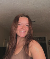 Book an Appointment with Megan Nelson for Massage Therapy