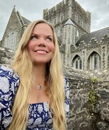 Book an Appointment with Jacqueline Boudreau at StretchME Kennebunk