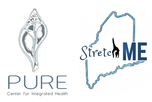 PURE Wellness & StretchME