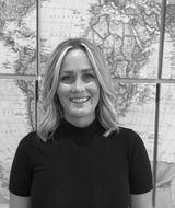 Book an Appointment with Sarah Davis at Hydra Infusions LLC (Mobile Services)