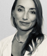 Book an Appointment with Dr. Christina Morelock at Hydra Infusions LLC (Mobile Services)