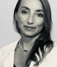 Book an Appointment with Dr. Christina Morelock for Mobile IV Hydration, Vitamin Infusions, Wellness & Aesthetics