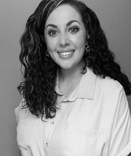 Book an Appointment with Meagan Madden for Mobile IV Hydration, Vitamin Infusions, Wellness & Aesthetics