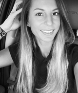 Book an Appointment with Olivia Flynn at Hydra Infusions LLC (Mobile Services)