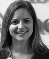 Book an Appointment with Courtney Scruggs at Hydra Infusions LLC (Mobile Services)