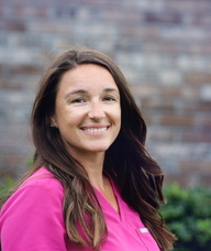 Book an Appointment with Holly Gay for Mobile IV Hydration, Vitamin Infusions, Wellness & Aesthetics