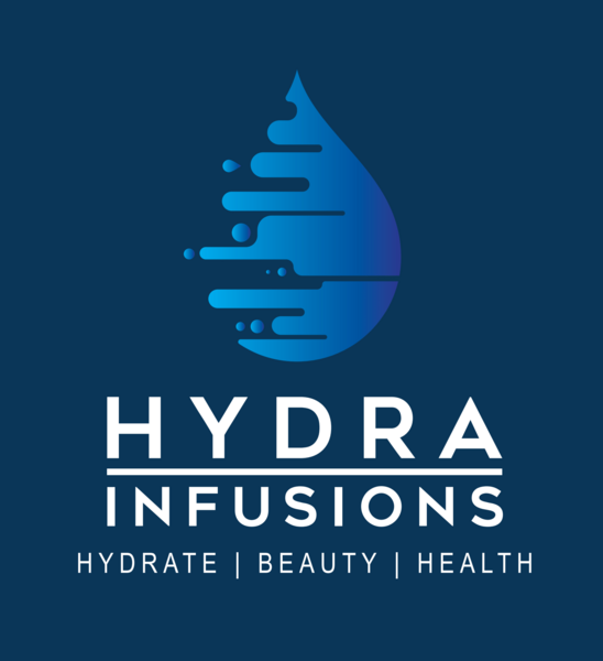 Hydra Infusions